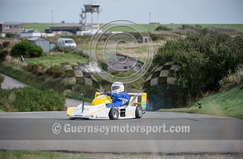 Alderney Speed Event_2016_KART-6 - ALDERNEY AIRPORT SPEED EVENT 2016_KARTS