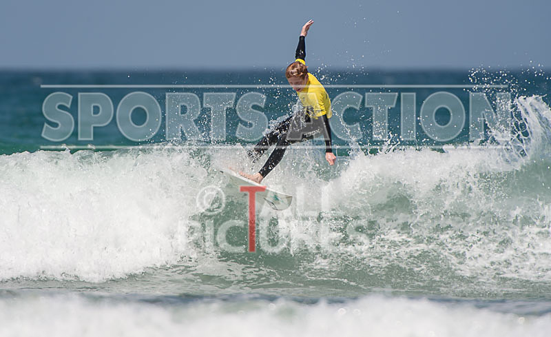 Junior Surf Series_2015-90 - GUERNSEY SURF CLUB JUNIOR SERIES 2015