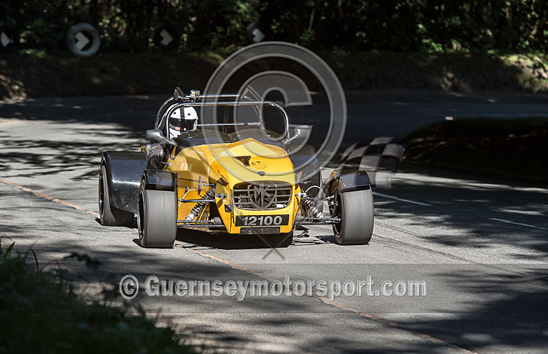 GMCCC_Hillclimb_29-08-2016_CAR-59 - CARS_29-08-2016