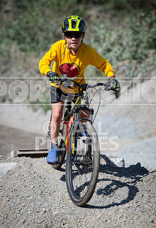 Ronez MTB Mayhem 2021-179 - RONEZ MTB MAYHEM 2021
