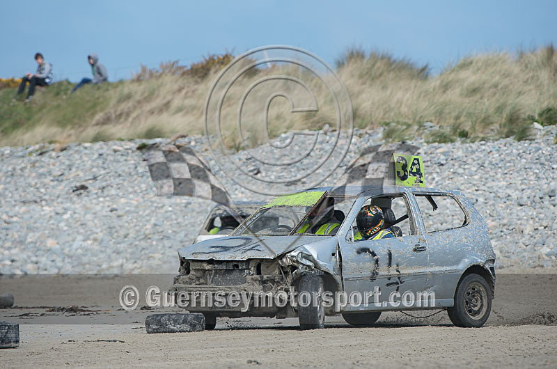 Autocross Race-3_05-04-2015-89 - AUTO-X_05-04-2015