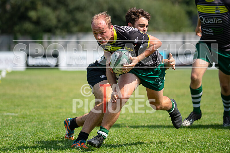 Rugby Sevens Festival 2020-101 - FULL CONTACT RUGBY 7's FESTIVAL 2020