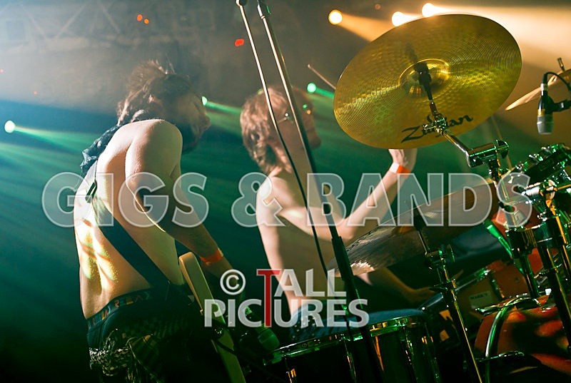 Salems Lot-59 - SALEM'S LOT at RoA-9