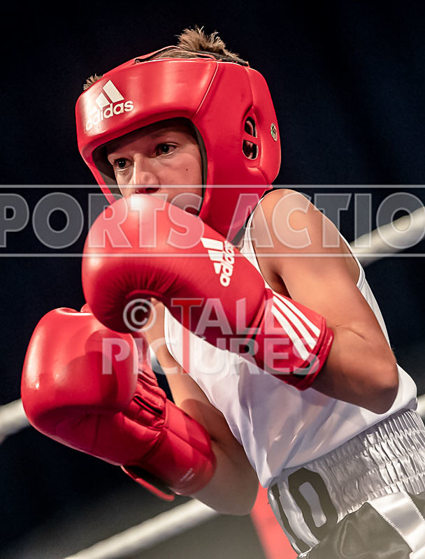 BOUT-2_Rio Gaudion v Bailey Peder-19 - BOUT-2_Rio Gaudion v Bailey Peder