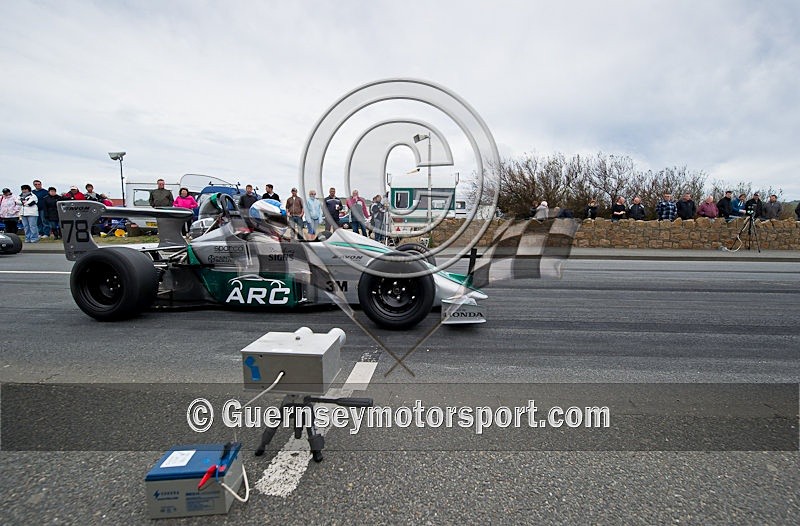 Sprint_02-04-11-186 - SPRINT_02-04-11