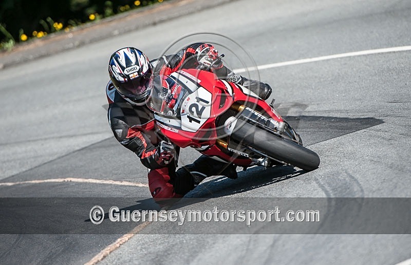GKMC Hill Climb_03-08-2013_Bike-77 - BIKES_03-08-2013