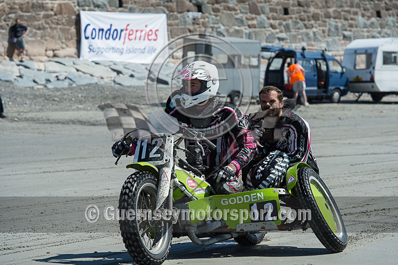 Sand Ace_2014_The Atmosphere-100 - BRITISH SAND ACE - THE ATMOSPHERE - 2014