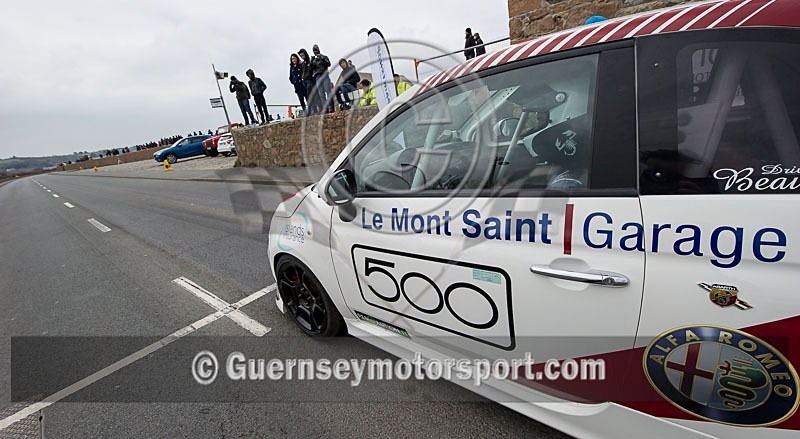 Sprint_30-03-2013-140 - SPRINT_30-03-2013