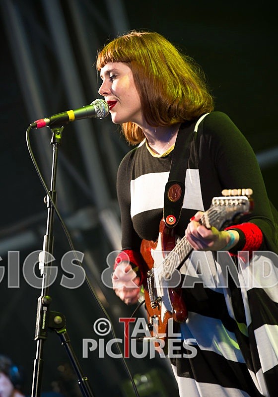 Kate Nash-14 - KATE NASH