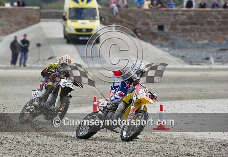 Sand Bike_27-08-11-101 - SAND RACING BIKES-7