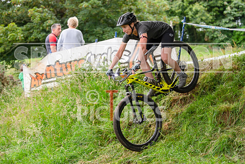 ToG 2021_Day-5-122 - GVC TOUR OF GUERNSEY 2021_DAY-5