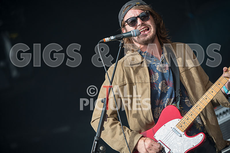 Palma Violets-39 - PALMA VIOLETS