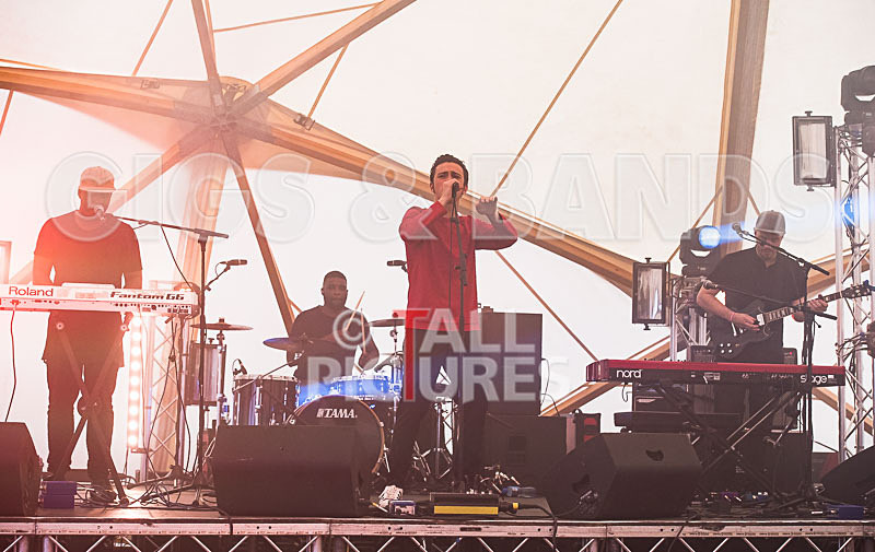 Zak Abel-5 - ZAK ABEL