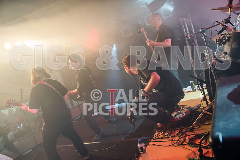 FlashMob-109 - FLASHMOB