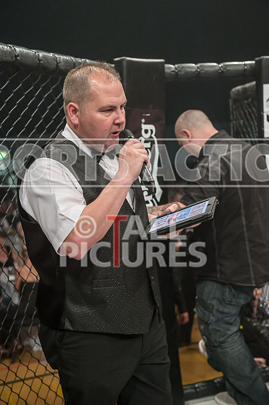 Lock-In 2014_The Atmosphere-63 - LOCK-IN 2014_THE ATMOSPHERE