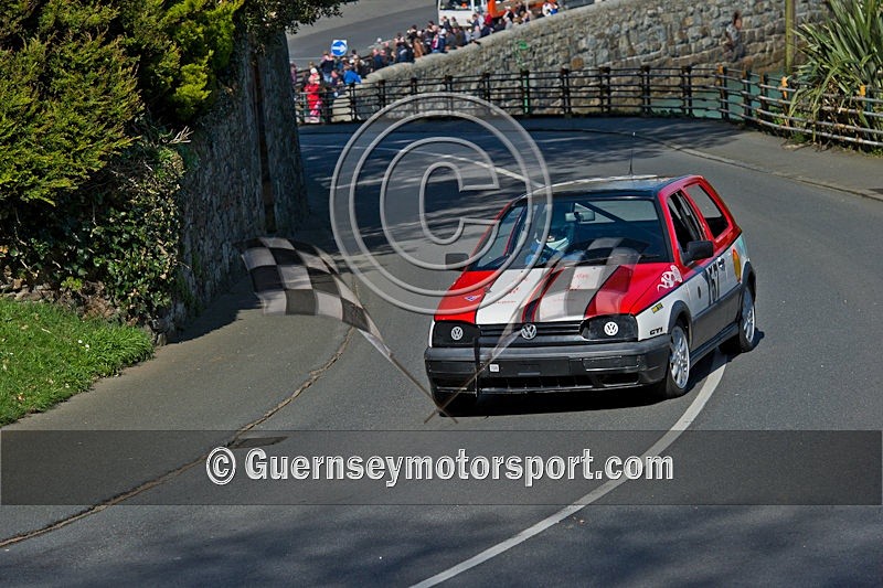 Hill Car_2010-7 - CARS 2010-04-05