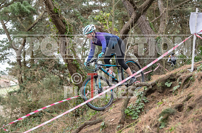 GVC 2017 MTB Winter XC_Round-3-74 - GVC MTB WINTER XC 2017_ROUND-3