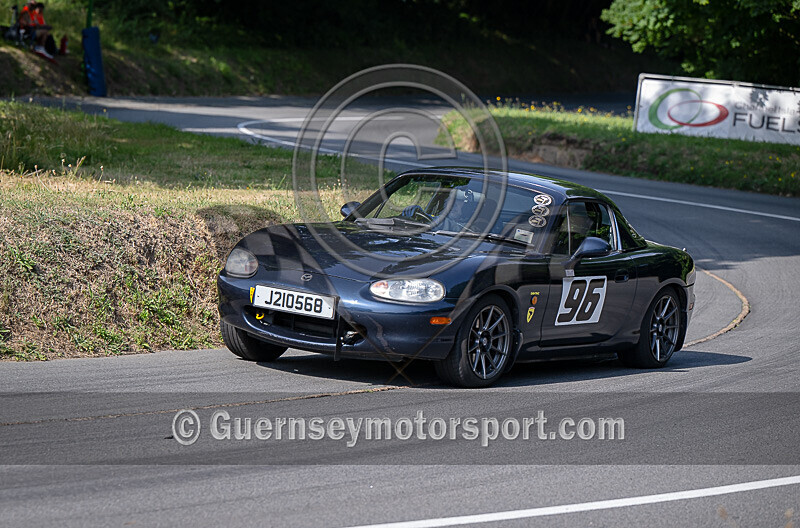 Guernsey National 2022_CAR-310 - GUERNSEY NATIONAL 2022_CARS