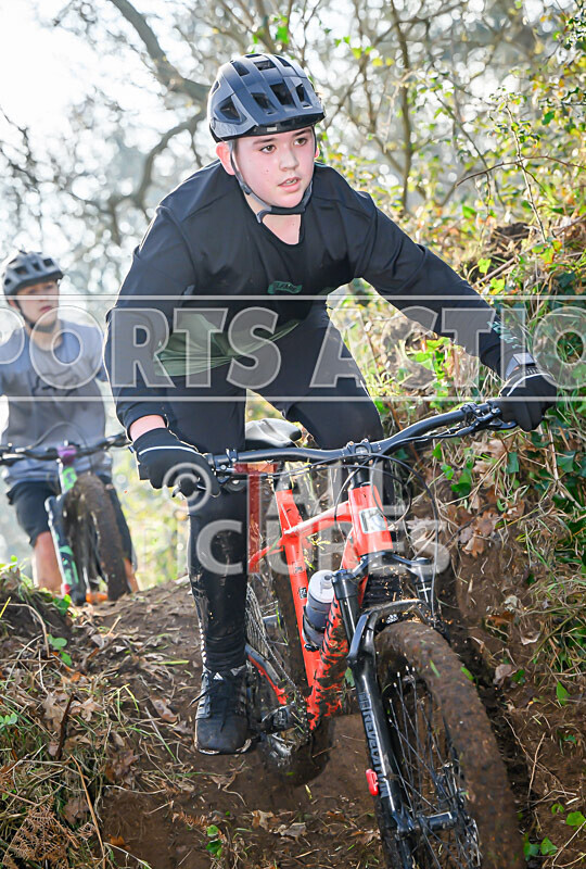 GVC MTB XC_12-02-2023-147 - GVC 2023 MTB XC SERIES_ROUND 5