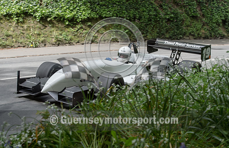 GMCCC Hill Climb_05-05-2014_Car-222 - CARS_05-05-2014