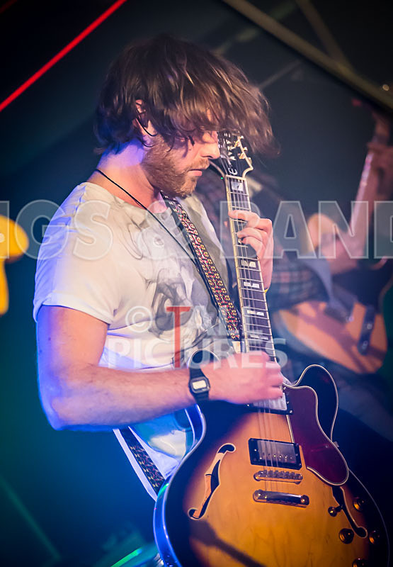 Tantale_Album Launch-23 - TANTALE LAUNCH TIGHTROPE