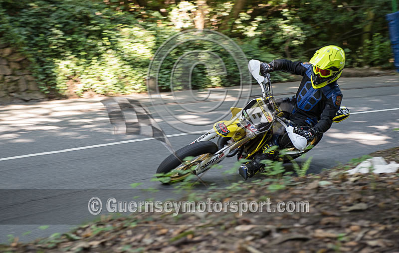 Hillclimb_08-08-2015_BIKE-44 - HILL CLIMB_08-08-2015_BIKES