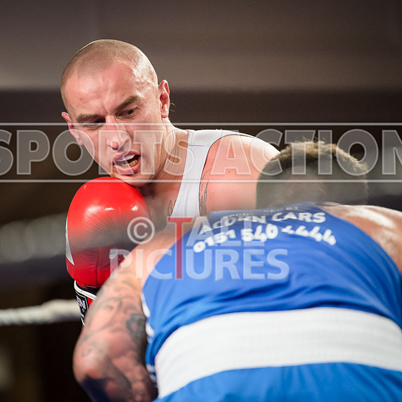 BOUT-6_Tomasz Kot v Shaun Magennis-33 - BOUT-6_Tomasz Kot v Shaun Magennis