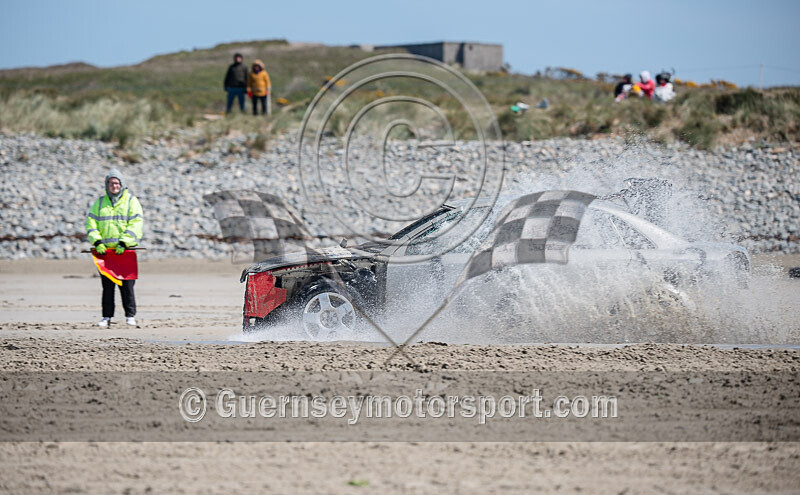 Autocross_25-04-2021-35 - AUTO-X_25-04-2021