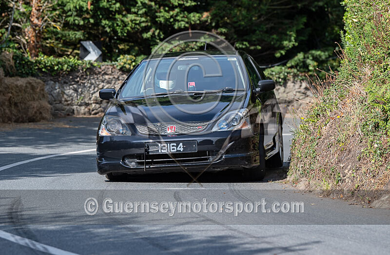 Imperial Hill Climb 2021_CAR-142 - IMPERIAL HILL CLIMB 2021 - CARS