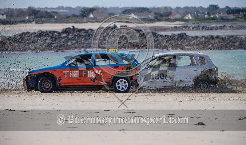 Autocross_28-03-2021-17 - AUTO-X_28-03-2021