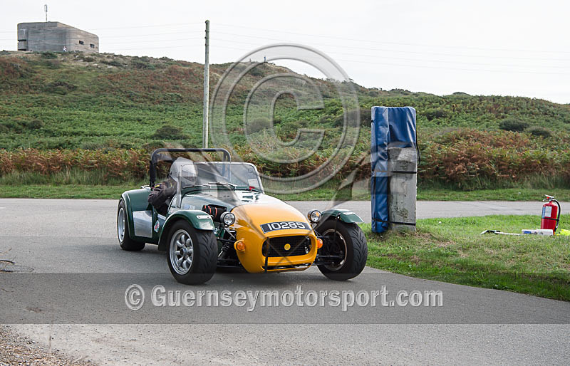 Alderney Sprint_2016_CAR-65 - ALDERNEY SPRINT 2016_CARS