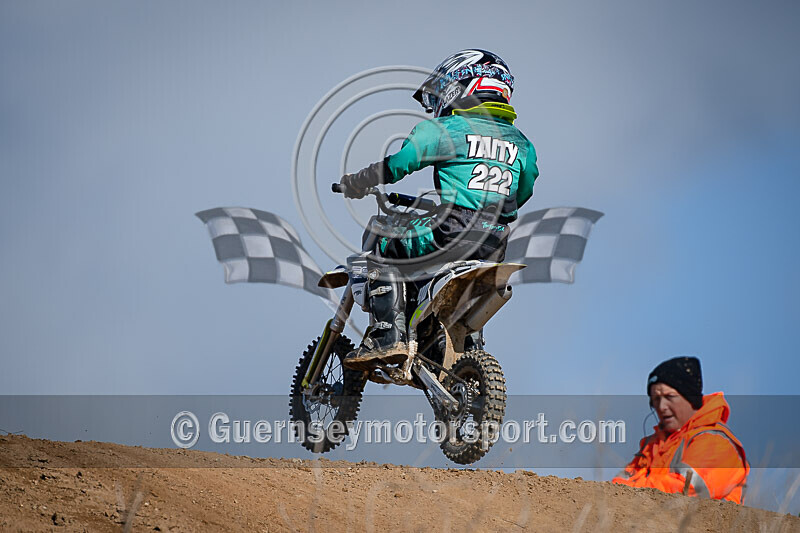 GKMC 2020 2-Day Moto-X_Day-2-104 - 2020 2-DAY MOTOCROSS MEETING_DAY-2