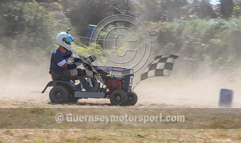 Lawn Mower Racing_24-04-2021-132 - MOWER RACING_24-04-2021