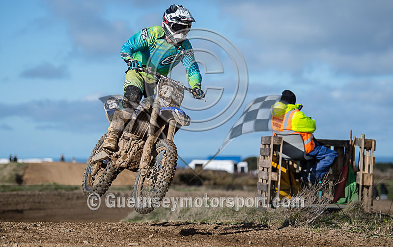 Moto-X_17-02-2-18-116 - MOTO-X_17-02-2018
