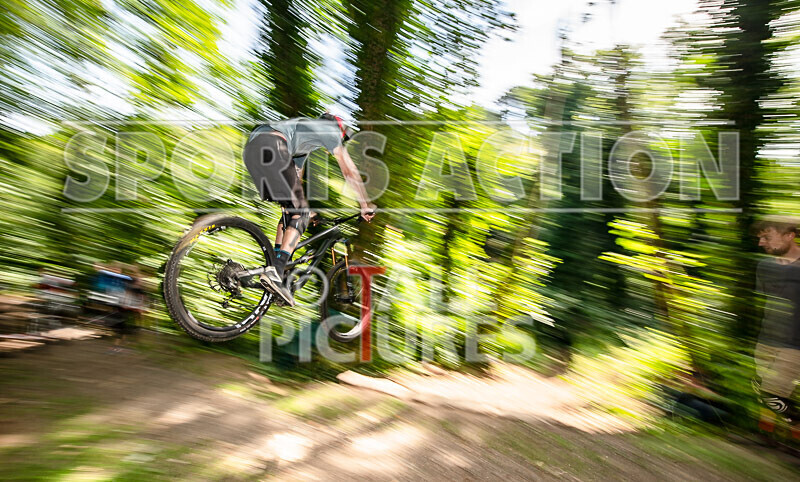 MTB Summer Downhill 2020_Round-1-55 - MTB SUMMER 2020 DOWNHILL_ROUND-1