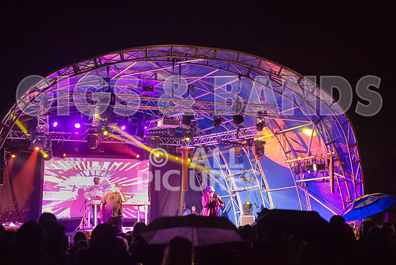 Jungle Brothers-26 - JUNGLE BROTHERS