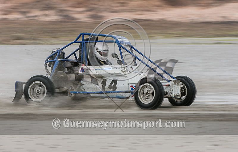 Sandracing_20-06-2015-12 - SAND RACING - ROUND-5