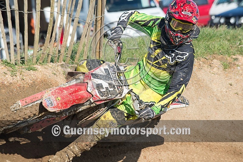 Motocross_16-02-2013-82 - MOTO-X_16-02-2013