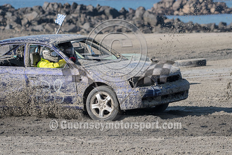 Autocross_30-10-2016-30 - AUTO-X 30-10-2016