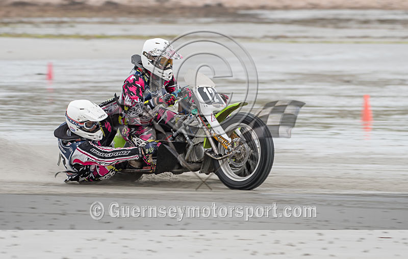 SandAce 2017_SIDECAR-27 - THE INTERNATIONAL SANDACE - 2017 - SIDECARS