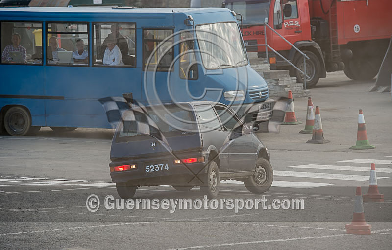 Autotest_18-10-2015-64 - AUTOTEST_18-10-2015