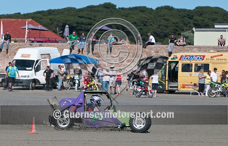 Sand Racing_2011_Car-44 - SAND RACING CARS-2