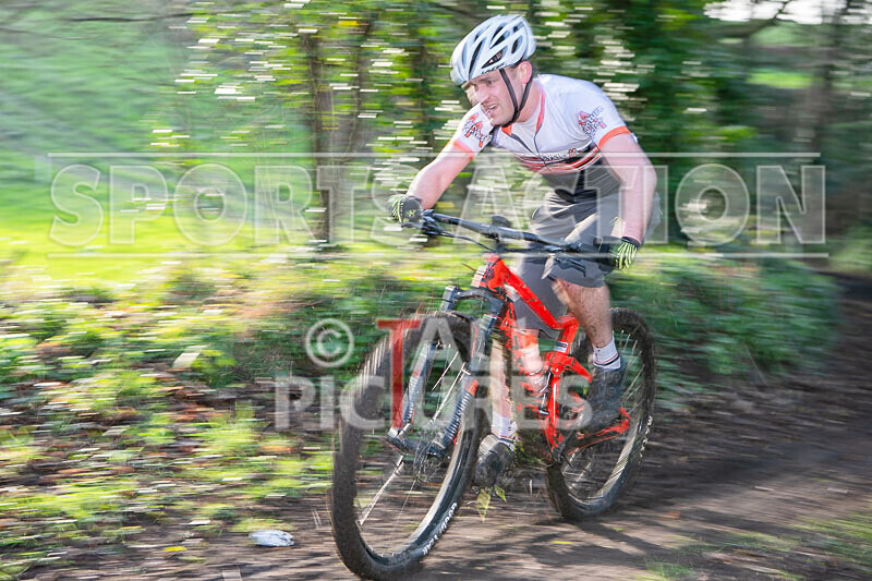 MTB XC_12-01-2020-18 - MTB WINTER 2020 XC SERIES_ROUND-3