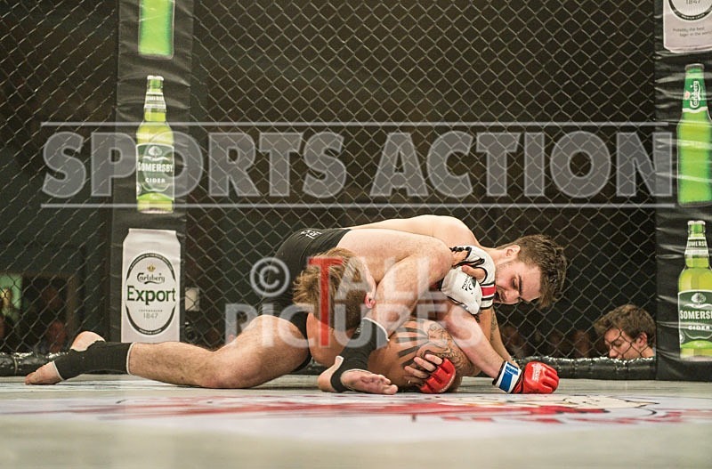 Lock-in Guernsey_2013_Bout-13-15 - BOUT-13