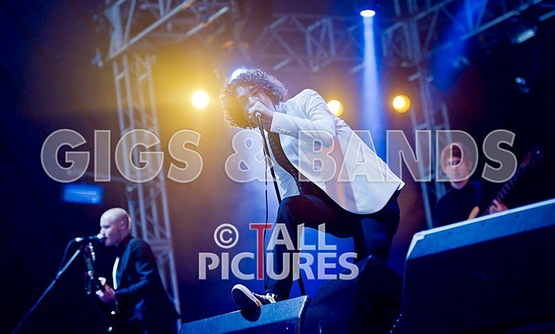 ZeroOneZero-9 - ZeroOneZero