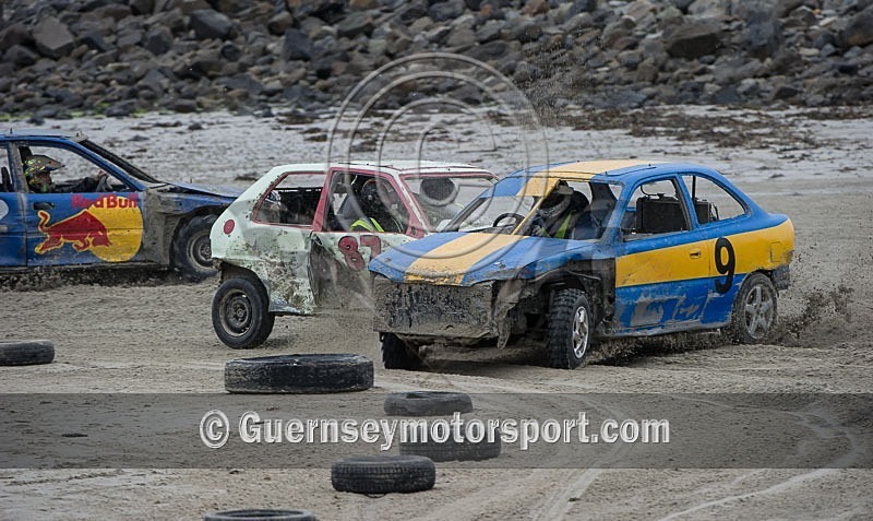 Autocross_12-05-2013-18 - AUTO-X_12-05-2013