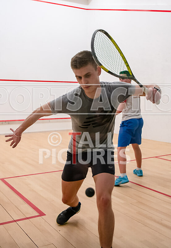 Guernsey Open Squash 2020-108 - GUERNSEY SQUASH OPEN 2020
