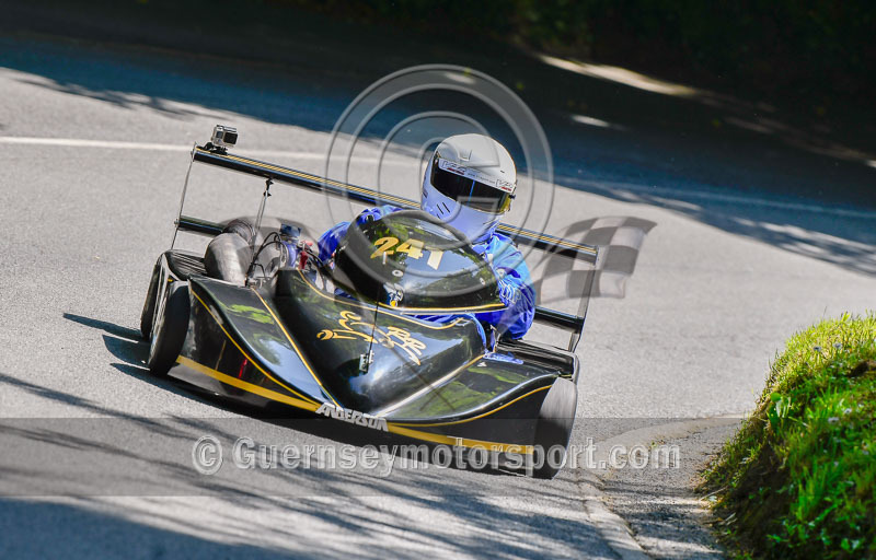 Hillclimb_28-05-2018_KART-43 - KARTS_28-05-2018