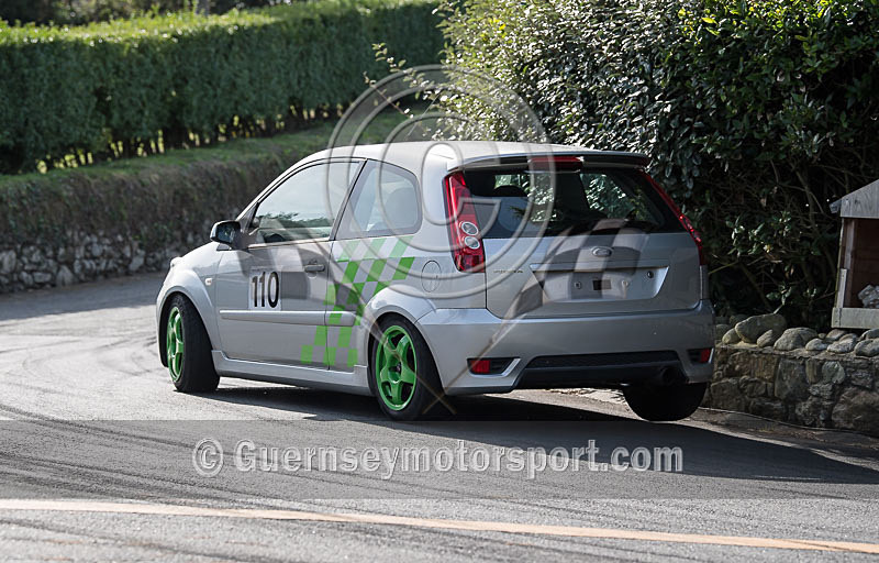 Imperial Hillclimb 2017-291 - IMPERIAL HILLCLIMB 2017