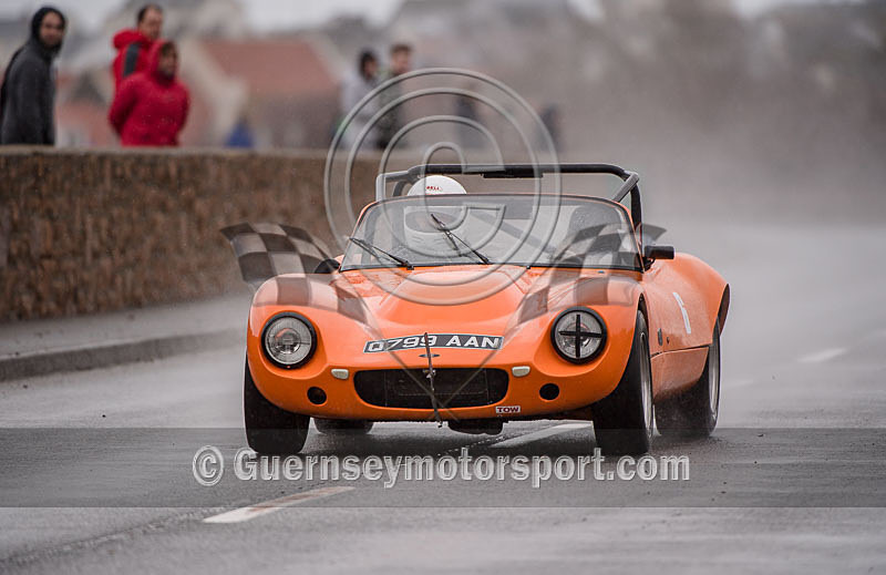 Vazon Sprint_31-03-2018-43 - GK&MC VAZON SPRINT_31-03-2018